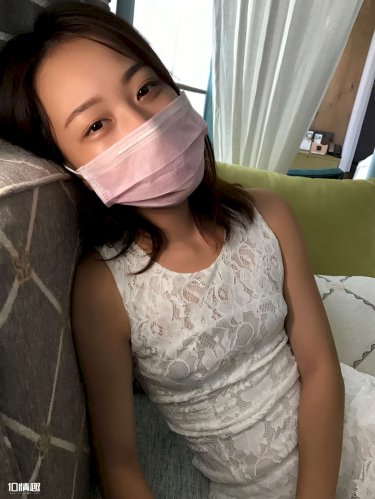 俏黄蓉结婚夜和欧阳克4